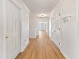 510 Hampton Court - Photo 38