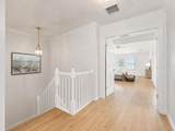 510 Hampton Court - Photo 39