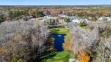 510 Hampton Court - Photo 42
