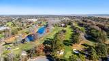 510 Hampton Court - Photo 43