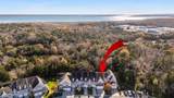 510 Hampton Court - Photo 44