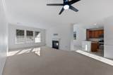 510 Hampton Court - Photo 5