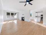 510 Hampton Court - Photo 6