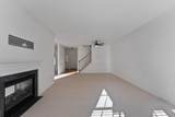 510 Hampton Court - Photo 7