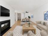 510 Hampton Court - Photo 8