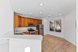 510 Hampton Court - Photo 9