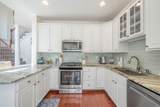 206 Springdale Court - Photo 10