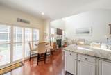 206 Springdale Court - Photo 11