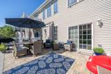 206 Springdale Court - Photo 12