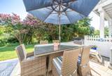 206 Springdale Court - Photo 13