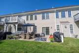 206 Springdale Court - Photo 15
