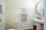 206 Springdale Court - Photo 17