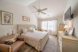 206 Springdale Court - Photo 18