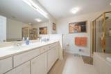 206 Springdale Court - Photo 19