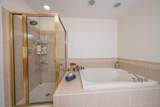 206 Springdale Court - Photo 20