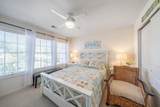 206 Springdale Court - Photo 21