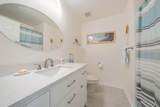 206 Springdale Court - Photo 22