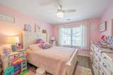 206 Springdale Court - Photo 23