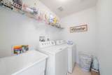 206 Springdale Court - Photo 24