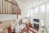 206 Springdale Court - Photo 25