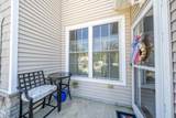 206 Springdale Court - Photo 3