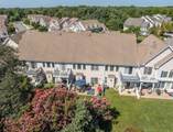 206 Springdale Court - Photo 30