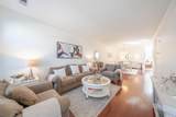 206 Springdale Court - Photo 4