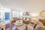 206 Springdale Court - Photo 5