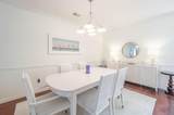 206 Springdale Court - Photo 6