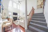206 Springdale Court - Photo 7
