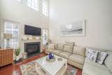 206 Springdale Court - Photo 8