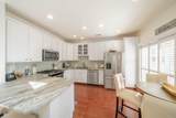206 Springdale Court - Photo 9