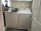 223 Syracuse Avenue - Photo 18