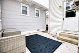223 Syracuse Avenue - Photo 19
