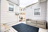 223 Syracuse Avenue - Photo 20