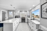 301 Alder Lane - Photo 10