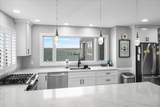 301 Alder Lane - Photo 11