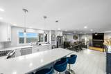301 Alder Lane - Photo 13