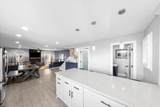 301 Alder Lane - Photo 16