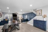 301 Alder Lane - Photo 17