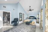 301 Alder Lane - Photo 33