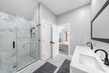 301 Alder Lane - Photo 37