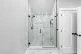 301 Alder Lane - Photo 38