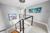 301 Alder Lane - Photo 42