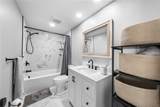 301 Alder Lane - Photo 45