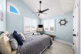 301 Alder Lane - Photo 46
