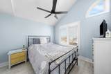 301 Alder Lane - Photo 48