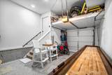 301 Alder Lane - Photo 6