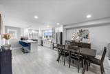 301 Alder Lane - Photo 7
