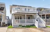 114 22nd Avenue - Photo 1